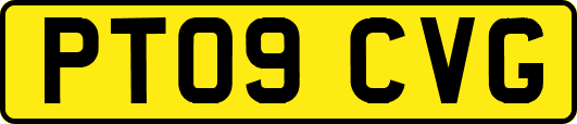 PT09CVG