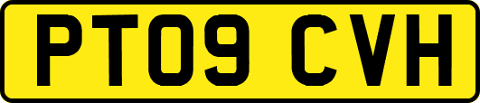 PT09CVH