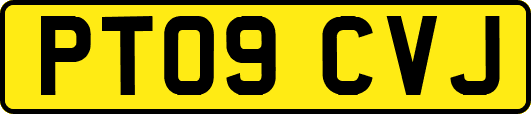 PT09CVJ