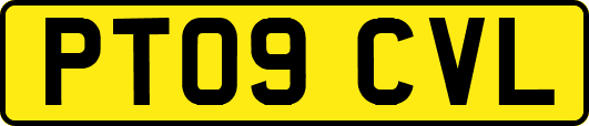 PT09CVL