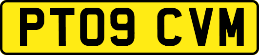 PT09CVM