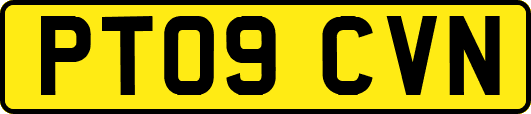PT09CVN