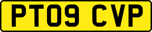PT09CVP