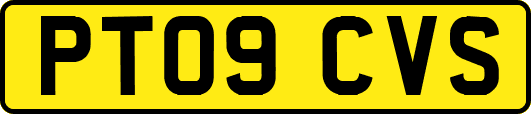 PT09CVS