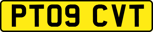 PT09CVT