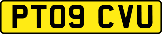 PT09CVU