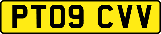 PT09CVV