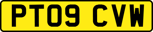 PT09CVW