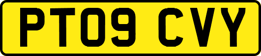 PT09CVY