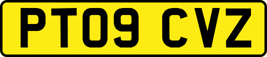 PT09CVZ