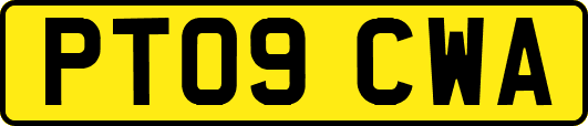 PT09CWA