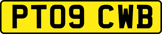 PT09CWB
