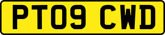 PT09CWD