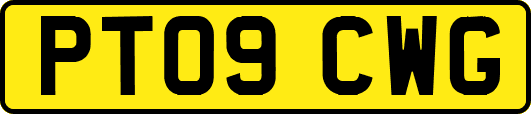 PT09CWG