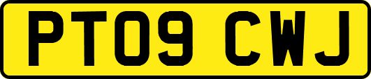 PT09CWJ