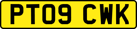 PT09CWK