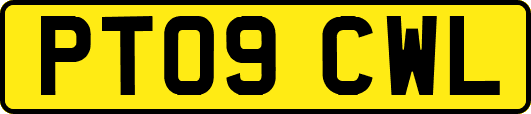 PT09CWL