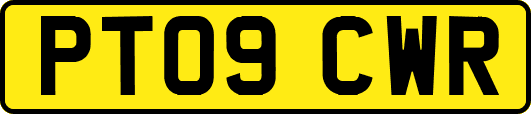PT09CWR