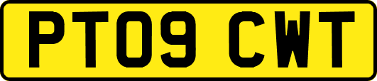 PT09CWT
