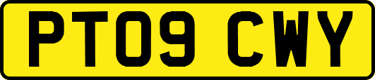 PT09CWY