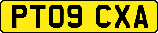 PT09CXA