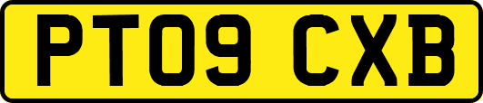 PT09CXB