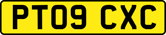PT09CXC