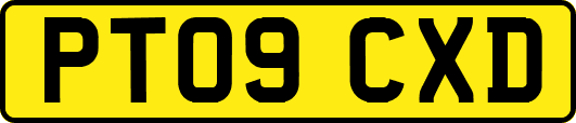 PT09CXD