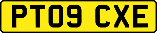 PT09CXE