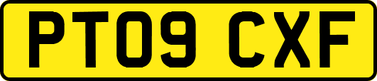 PT09CXF