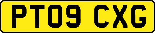 PT09CXG