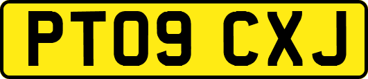 PT09CXJ