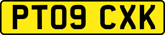 PT09CXK
