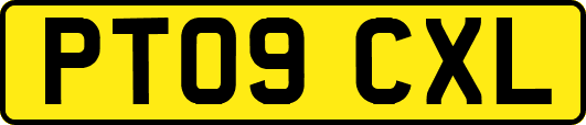 PT09CXL
