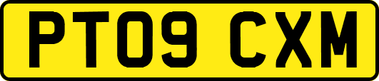 PT09CXM