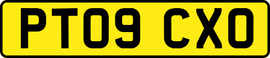 PT09CXO