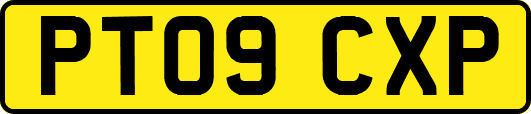 PT09CXP