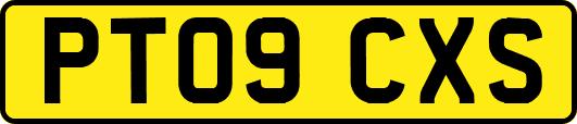 PT09CXS