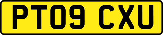 PT09CXU