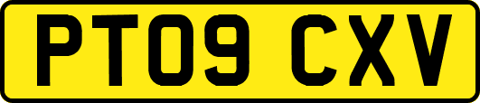 PT09CXV