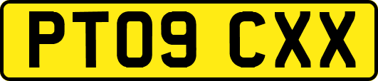 PT09CXX