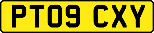 PT09CXY