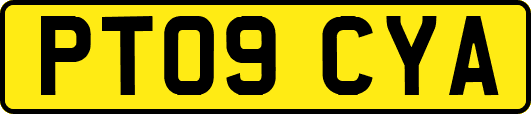 PT09CYA