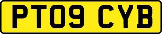 PT09CYB
