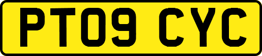 PT09CYC