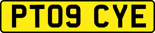 PT09CYE