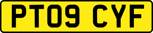PT09CYF