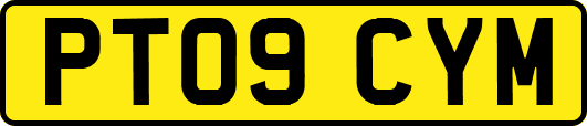 PT09CYM