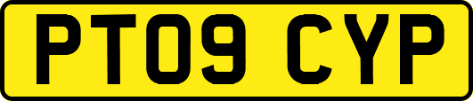 PT09CYP