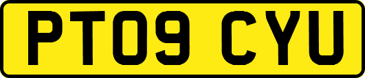 PT09CYU